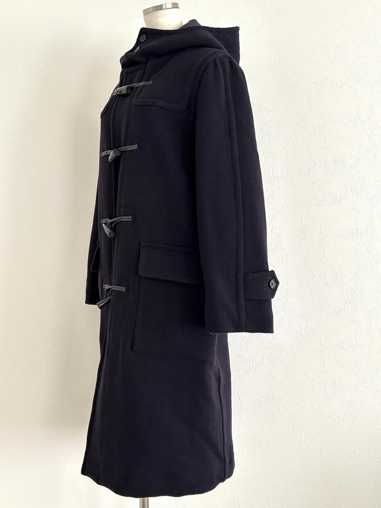 K♡M Traditional Weatherwear コート コート｜Traditional Weatherwear（トラディショナル ウェザー