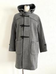 ORCIVAL、Mサイズ、コート