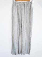 LEPSIM、Lサイズ、パンツ