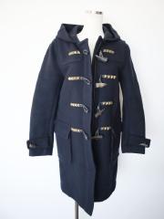 HYSTERIC GLAMOUR