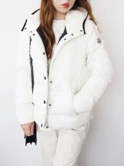 MONCLER