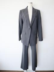 theory、LLサイズ、スーツ・セットアップ