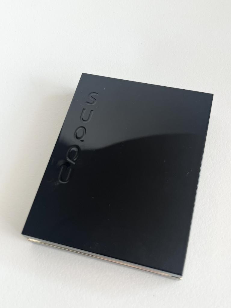 コスメ　まとめ売り　約70点！！ 🇹🇭タイ・中国🇨🇳コスメ JFラボコスメ (@jflabo_cosme) / X