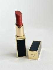 TOM FORD BEAUTY（コスメ）
