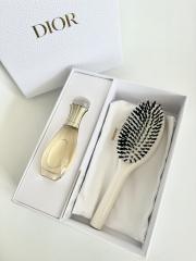 未使用品　中古品　まとめ売り　コスメ　美容　化粧品　大量　27ブランド77品 ブランド香水・化粧品（コスメ）の中古通販サイト - ミラクル