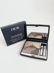 限定☆Dior （コスメ）、その他、ベースメイク・メイクアップ