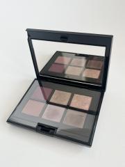 ADDICTION（コスメ）