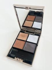 LUNASOL （コスメ）、その他、ベースメイク・メイクアップ