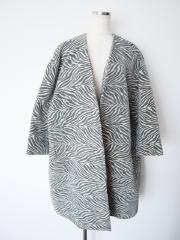 RADIATE、Mサイズ、コート