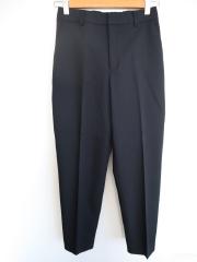 2024年製☆NOLLEY'S