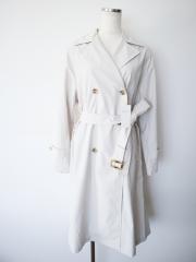 2024年製☆NOLLEY'S