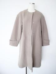 2024年☆greenlabelrelaxing