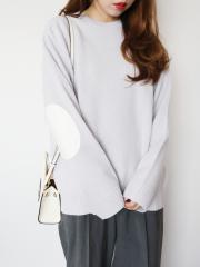 GALERIE VIE、F（フリー）、ニット