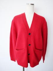 greenlabelrelaxing、【メンズ】～Sサイズ、カーディガン・ボレロ・ベスト