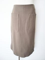 spick&span、Mサイズ、スカート