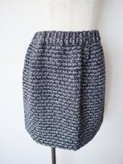 IENA、Sサイズ、スカート