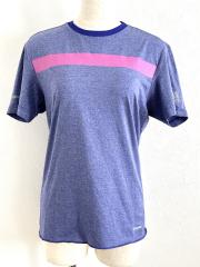 adidas、Sサイズ、Tシャツ