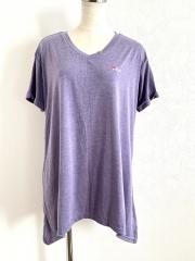 FILA、Mサイズ、Tシャツ