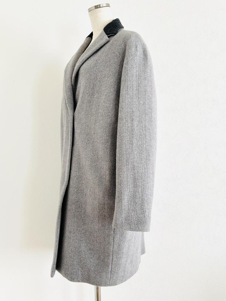 FABIANA FILIPPI コート Lサイズ ジュリア札幌店｜FABIANA