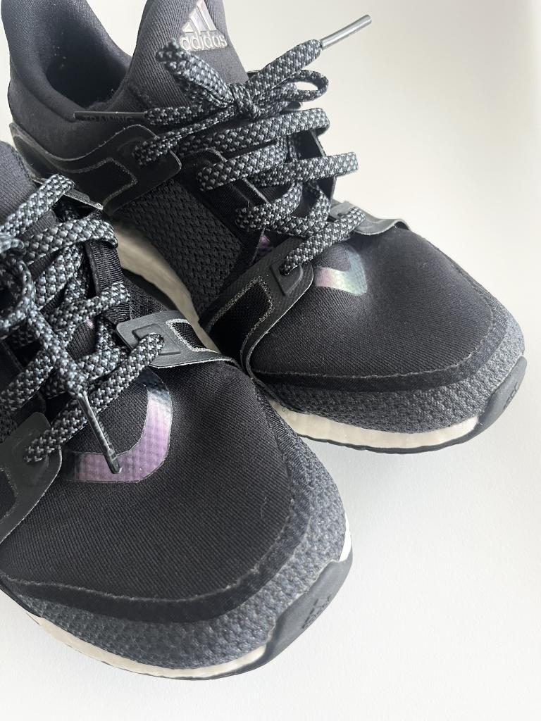 ジュリアです サンダル 《ジュリア》 - ベージュ | Hermès - エルメス-公式サイト