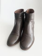 Margaret HOWELL、22.5cm、ブーツ