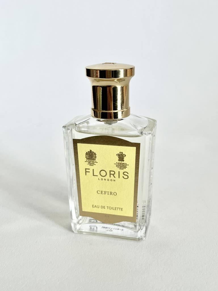 定価3万7千円: FLORIS LONDON 香水 TOPICS | FLORIS 創業1730年-英国王室御用達フレグランス