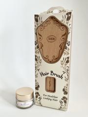 中古品　未使用品　まとめ売り　コスメ　美容　化粧品　大量　31ブランド67本 年に2回のBIGイベント！タイコスメがMAX50%オフ！タイのセール