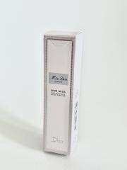 Dior （香水）、その他、香水