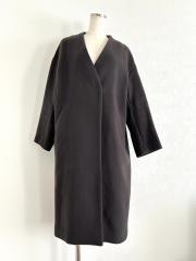 IENA、Sサイズ、コート