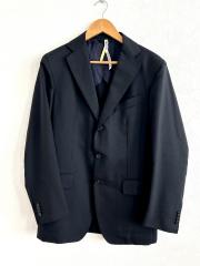 SHIPS、【メンズ】Lサイズ、ジャケット