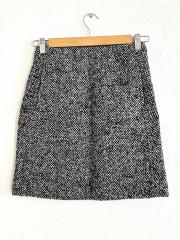 MACPHEE、Sサイズ、スカート