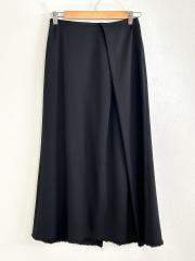 IENA、Sサイズ、スカート