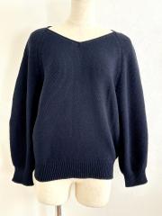 2025年製☆BALLSEY