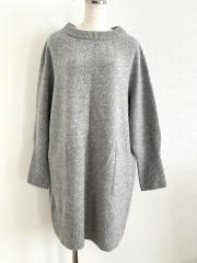 IENA、F(フリー)、ワンピース