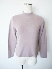 eimy istoire、F（フリー）、ニット