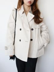 23区、Mサイズ、ジャケット