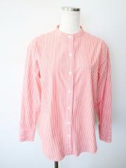 23区、Mサイズ、シャツ・ブラウス