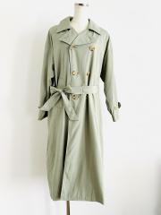 coen、Sサイズ、コート