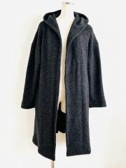 niko and...、Mサイズ、カーディガン・ボレロ・ベスト