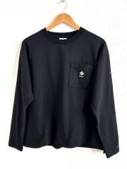 Columbia、【メンズ】～Sサイズ、スウェット・パーカー