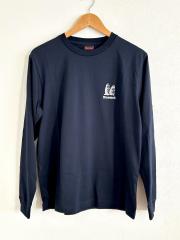 Marmot、【メンズ】Mサイズ、Tシャツ