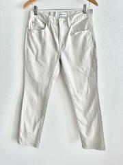 23区、Mサイズ、デニム・ジーンズ