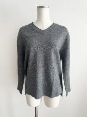 2024年製☆UNTITLED