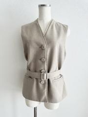 2025年製☆UNTITLED