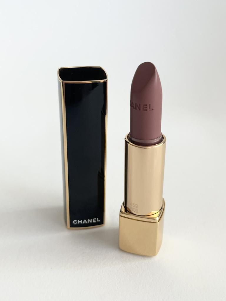 特別限定品☆CHANEL （コスメ） ベースメイク・メイクアップ