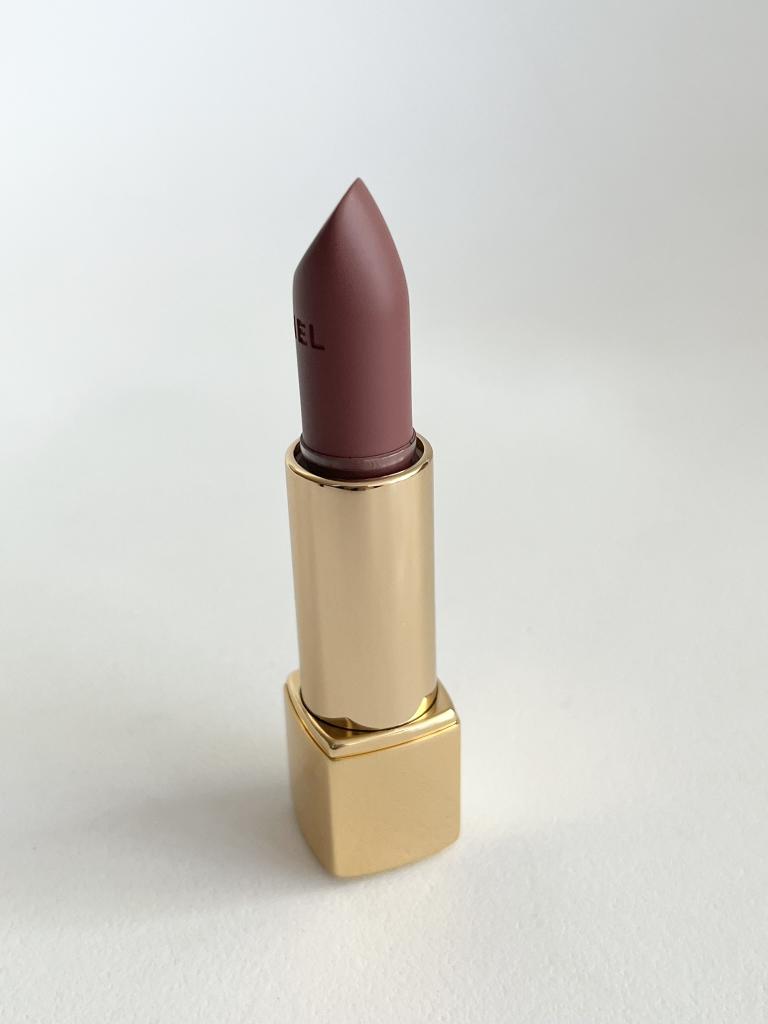 シャネル　コスメ　ベースメイク2点セット シャネル コスメ ベースメイク2点セット シャネル コスメ ベース