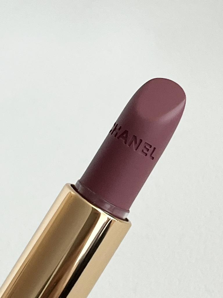 シャネル　コスメ　ベースメイク2点セット CHANEL （コスメ） ベースメイク・メイクアップ その他 ジュリア