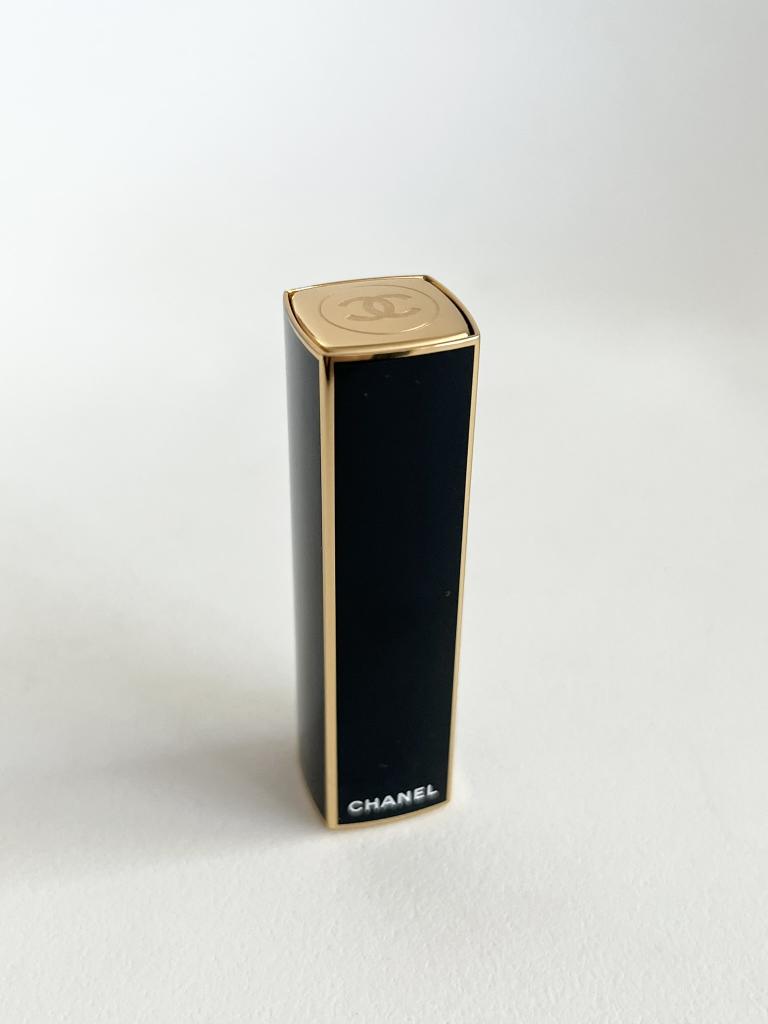 特別限定品☆CHANEL （コスメ） ベースメイク・メイクアップ