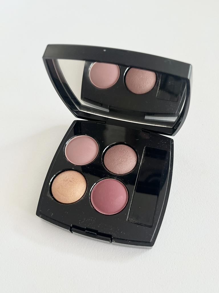 シャネル　コスメ　ベースメイク2点セット シャネル コスメ ベースメイク2点セット シャネル コスメ ベース