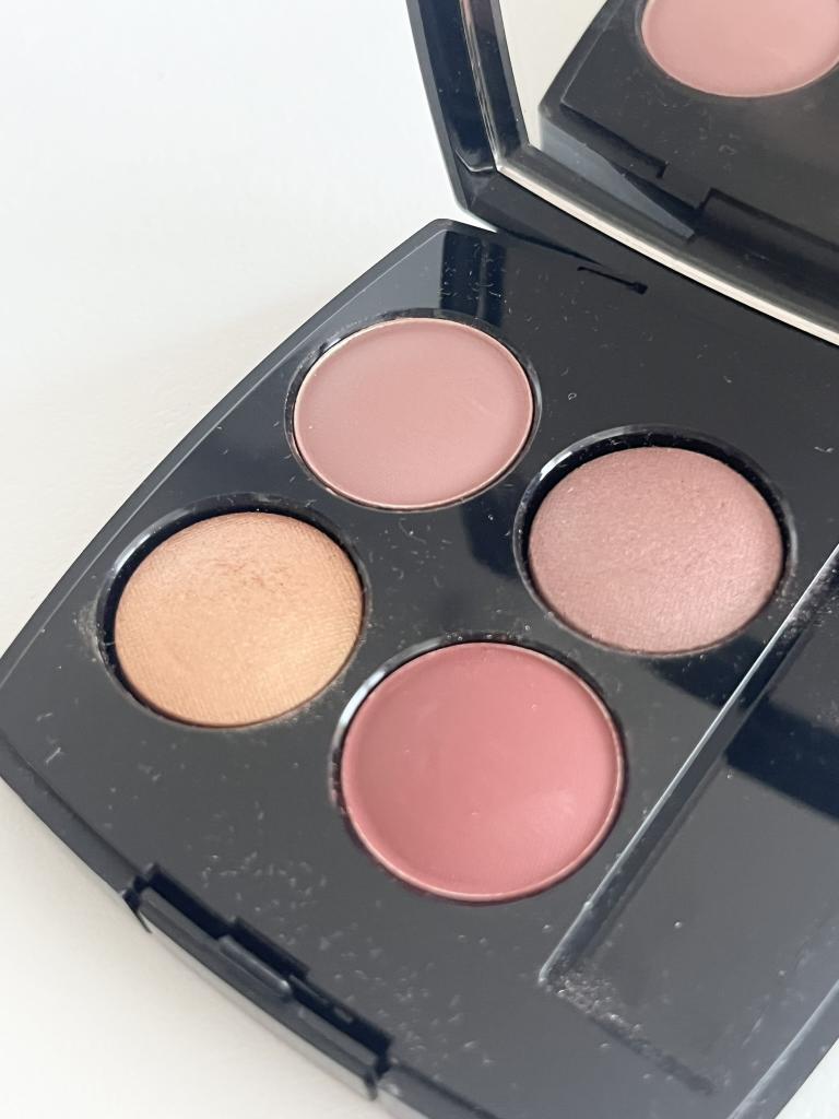 シャネル　コスメ　ベースメイク2点セット CHANEL （コスメ） ベースメイク・メイクアップ その他 ジュリア